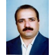دکتر سیدحسن موسوی