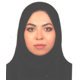 دکتر مائده رمضانی فرهمند