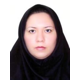 دکتر مریم ماجد