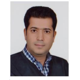 دکتر مرتضی شمس قهفرخی