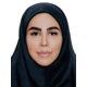 دکتر صدف علیقلی