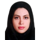دکتر شیدا نساجیان