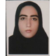 دکتر مریم غفاری پور