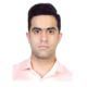 دکتر رضا باغبان زاده