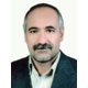 دکتر سیدعزیزاله سرپوش