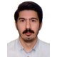 دکتر مسعود چاوشی