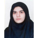 دکتر وحیده معتمدالصنایع