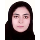 دکتر پریرخ محمودی