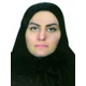 دکتر مینا برادران خلخالی