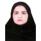 دکتر زهراء امراءشهستان
