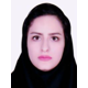 دکتر نیلوفر زرگری