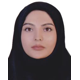 دکتر نیلوفر پائیزی