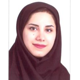 دکتر مهشید کرمی نژادرنجبر