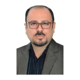دکتر عبدالرسول قاضی پور