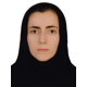 دکتر پریا امیرپورهره دشت