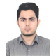 دکتر سالار یزدان پناه