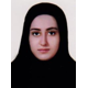 دکتر مهناز توکلی