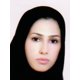 دکتر سیده مینا موسوی نژاد