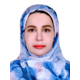 دکتر انیس الهامی