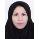 دکتر الناز آقاعزیزی خیاوی