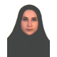 دکتر نیکتا نخل بند