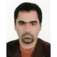 دکتر مصطفی حقیقی زاده