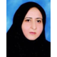 دکتر مهناز ترکی