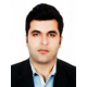 دکتر فرشاد خدامرادی شالی