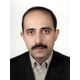 دکتر محمدحسن طالع زاری