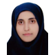 دکتر اطهر ابوالفتحی فیروزآبادی