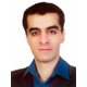 دکتر محمدجواد شیروانیان