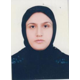 دکتر اعظم زال