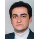 دکتر حسین حقیر
