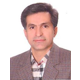 دکتر احمد اسکندری