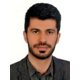دکتر سیدمحمدمهدی آذری