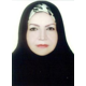 دکتر ماریا بهادر