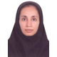 دکتر سعیده قاسمی شول