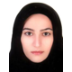 دکتر هاجرالسادات مرتضوی دهاقانی