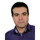 دکتر حمیدرضا حاجی هاشمی