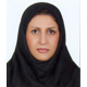 دکتر می مدنی زاده