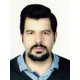 دکتر وحید اسلامی فارسانی