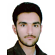 دکتر نوراله دانش پایه