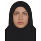 دکتر نیلوفر منتظرصومعه سرائی