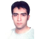 دکتر کاوه موسوی کانی