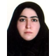 دکتر سیما قدس زاد
