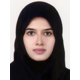 دکتر نسیبه افنداک