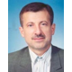 دکتر سیداسماعیل اسدی نژادطاهرگورابی
