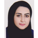 دکتر صدف صائب