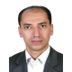 دکتر کاظم حمیدی
