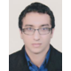 دکتر محمدحسین قاسمی زاده دهبکری